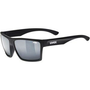 uvex lgl 29 Matte Black S3 - ONE SIZE (62)