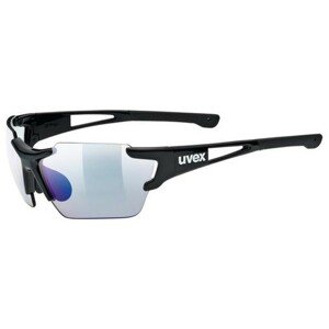 uvex sportstyle 803 race vm small Black S1-S3 - L (73)