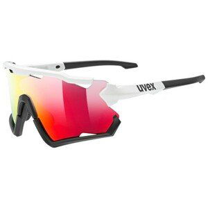 uvex sportstyle 228 White / Black S2 - ONE SIZE (99)