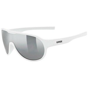 uvex sportstyle 512 White S3 - ONE SIZE (99)