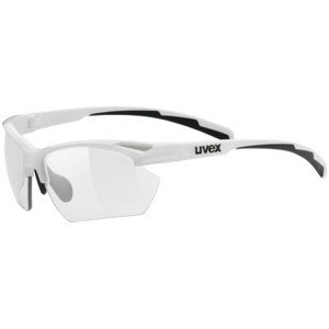 uvex sportstyle 802 v small White S1-S3 - L (66)