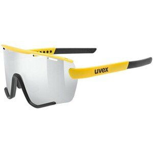 uvex sportstyle 236 set 6216 - ONE SIZE (99)