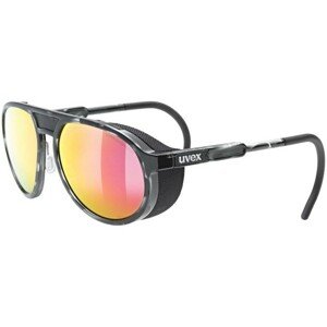 uvex mtn classic P 2630 Polarized - ONE SIZE (60)