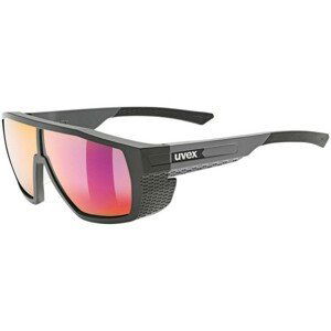 uvex mtn style P 2530 Polarized - ONE SIZE (68)