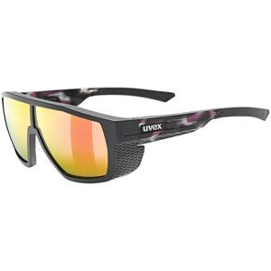 uvex mtn style P 2330 Polarized - ONE SIZE (68)