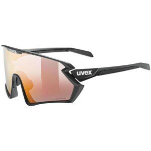 uvex sportstyle 231 2.0 P 2230 Polarized - ONE SIZE (99)