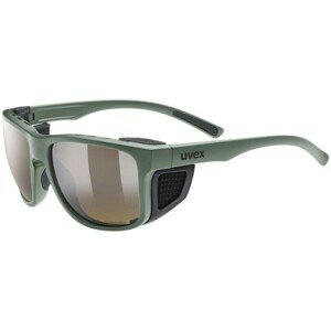 uvex sportstyle 312 VPX 7761 Polarized - ONE SIZE (60)