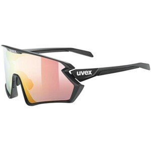 uvex sportstyle 231 2.0 V 2203 - ONE SIZE (99)