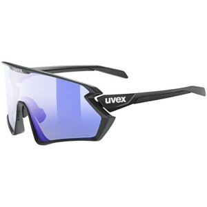 uvex sportstyle 231 2.0 V 2204 - ONE SIZE (99)