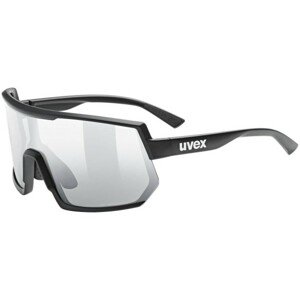 uvex sportstyle 235 V 2205 - ONE SIZE (99)