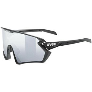 uvex sportstyle 231 2.0 set 2216 - ONE SIZE (99)