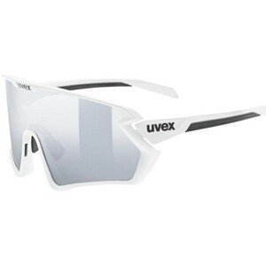 uvex sportstyle 231 2.0 set 8216 - ONE SIZE (99)