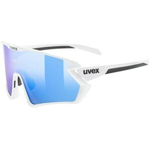 uvex sportstyle 231 2.0 8806 - ONE SIZE (99)