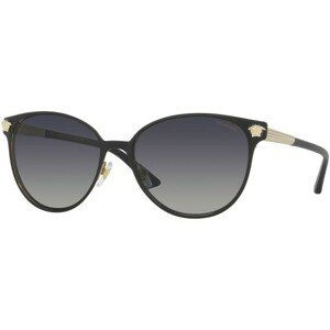 Versace VE2168 1377T3 - ONE SIZE (57)