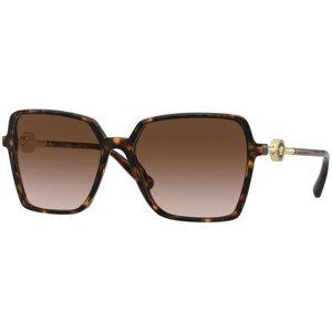 Versace VE4396 108/13 - ONE SIZE (58)