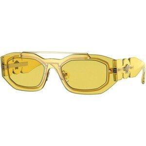 Versace VE2235 100285 - ONE SIZE (51)