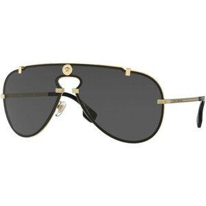 Versace Medusa Mesmerize VE2243 100287 - ONE SIZE (43)