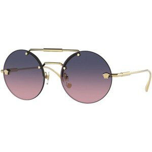 Versace VE2244 1002I6 - ONE SIZE (56)