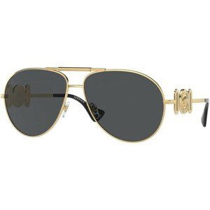 Versace VE2249 100287 - ONE SIZE (65)