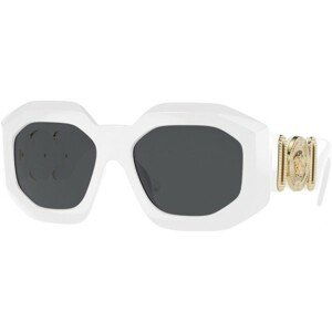 Versace VE4424U 314/87 - ONE SIZE (56)