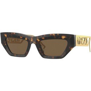 Versace VE4432U 108/73 - ONE SIZE (53)