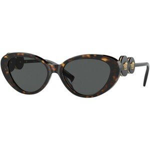 Versace VE4433U 108/87 - ONE SIZE (54)