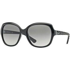 Vogue Eyewear VO2871S W44/11 - ONE SIZE (56)