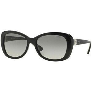 Vogue Eyewear VO2943SB W44/11 - ONE SIZE (55)