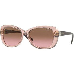 Vogue Eyewear VO2943SB 286414 - ONE SIZE (55)