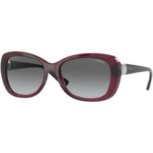 Vogue Eyewear VO2943SB 298911 - ONE SIZE (55)