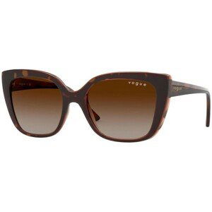 Vogue Eyewear VO5337S 238613 - ONE SIZE (53)