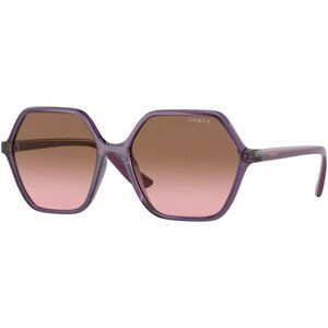 Vogue Eyewear VO5361S 302414 - ONE SIZE (55)