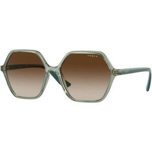 Vogue Eyewear VO5361S 302213 - ONE SIZE (55)