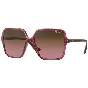 Vogue Eyewear VO5352S 286514 - ONE SIZE (56)