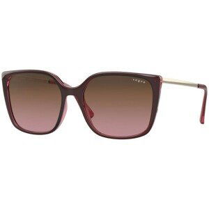 Vogue Eyewear VO5353S 287314 - ONE SIZE (54)