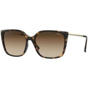 Vogue Eyewear VO5353S W65613 - ONE SIZE (54)