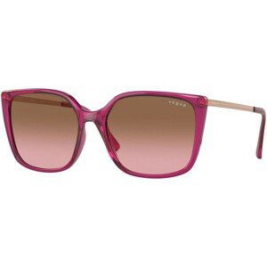 Vogue Eyewear VO5353S 298714 - ONE SIZE (54)