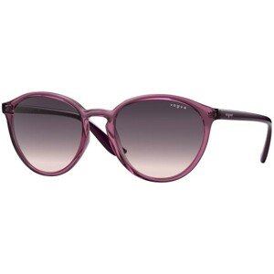 Vogue Eyewear VO5374S 276136 - ONE SIZE (55)