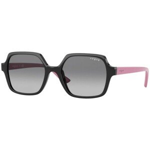 Vogue Eyewear VJ2006 W44/87 - ONE SIZE (46)