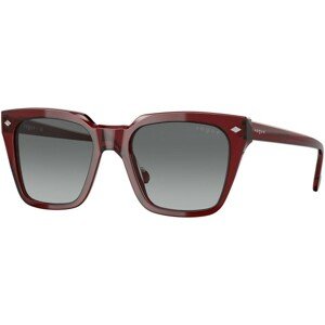 Vogue Eyewear VO5380S 292411 - ONE SIZE (50)