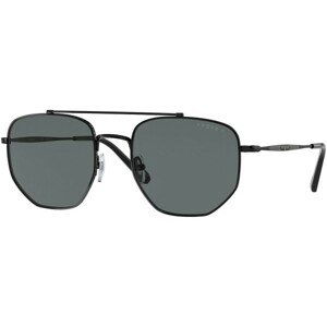 Vogue VO4220S 352/81 Polarized - L (54)