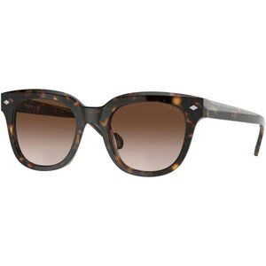 Vogue Eyewear VO5408S W65613 - ONE SIZE (49)