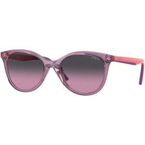 Vogue Eyewear VJ2013 276190 - ONE SIZE (46)