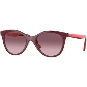 Vogue Eyewear VJ2013 27768D - ONE SIZE (46)