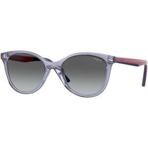 Vogue Eyewear VJ2013 283711 - ONE SIZE (46)