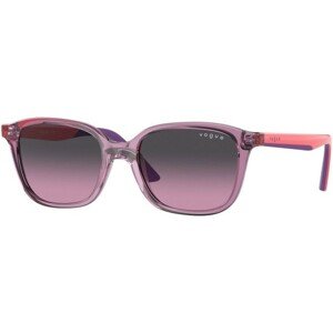 Vogue Eyewear VJ2014 276190 - ONE SIZE (45)