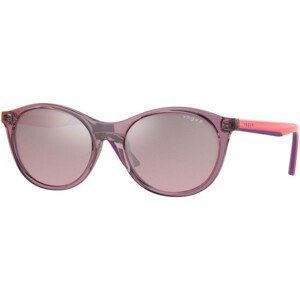 Vogue Eyewear VJ2015 27617A - ONE SIZE (48)