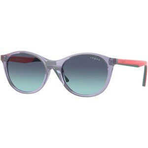 Vogue Eyewear VJ2015 28374S - ONE SIZE (48)