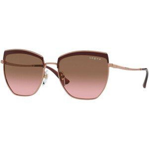 Vogue Eyewear VO4234S 517014 - ONE SIZE (54)