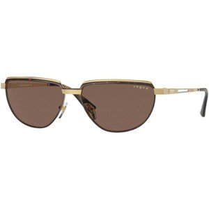 Vogue Eyewear VO4235S 507873 - ONE SIZE (56)